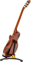 Guitar Stand Hercules GS402BB Electric Stand - Taal Musicals