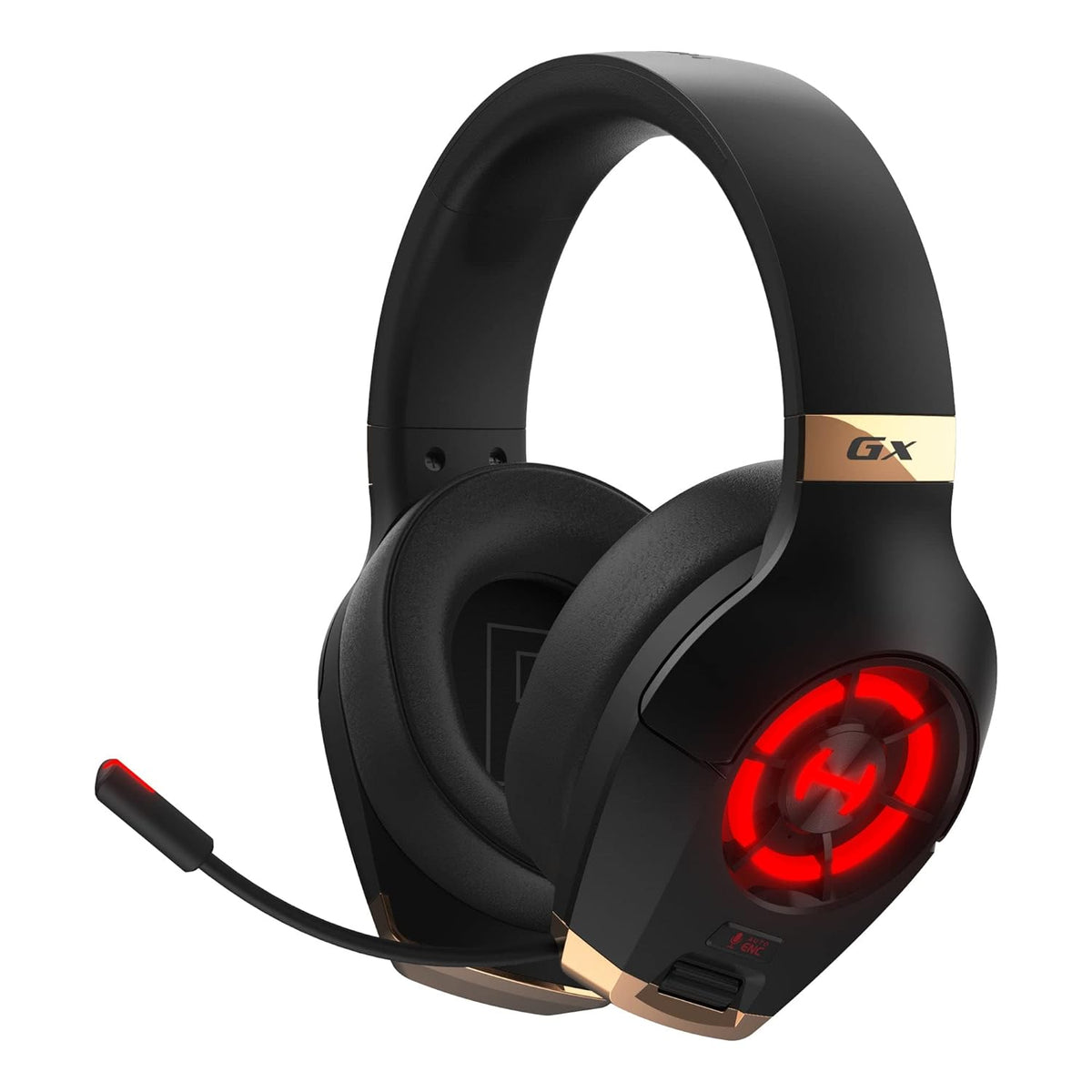 Headphone Edifier Brand  GX - Taal Musicals