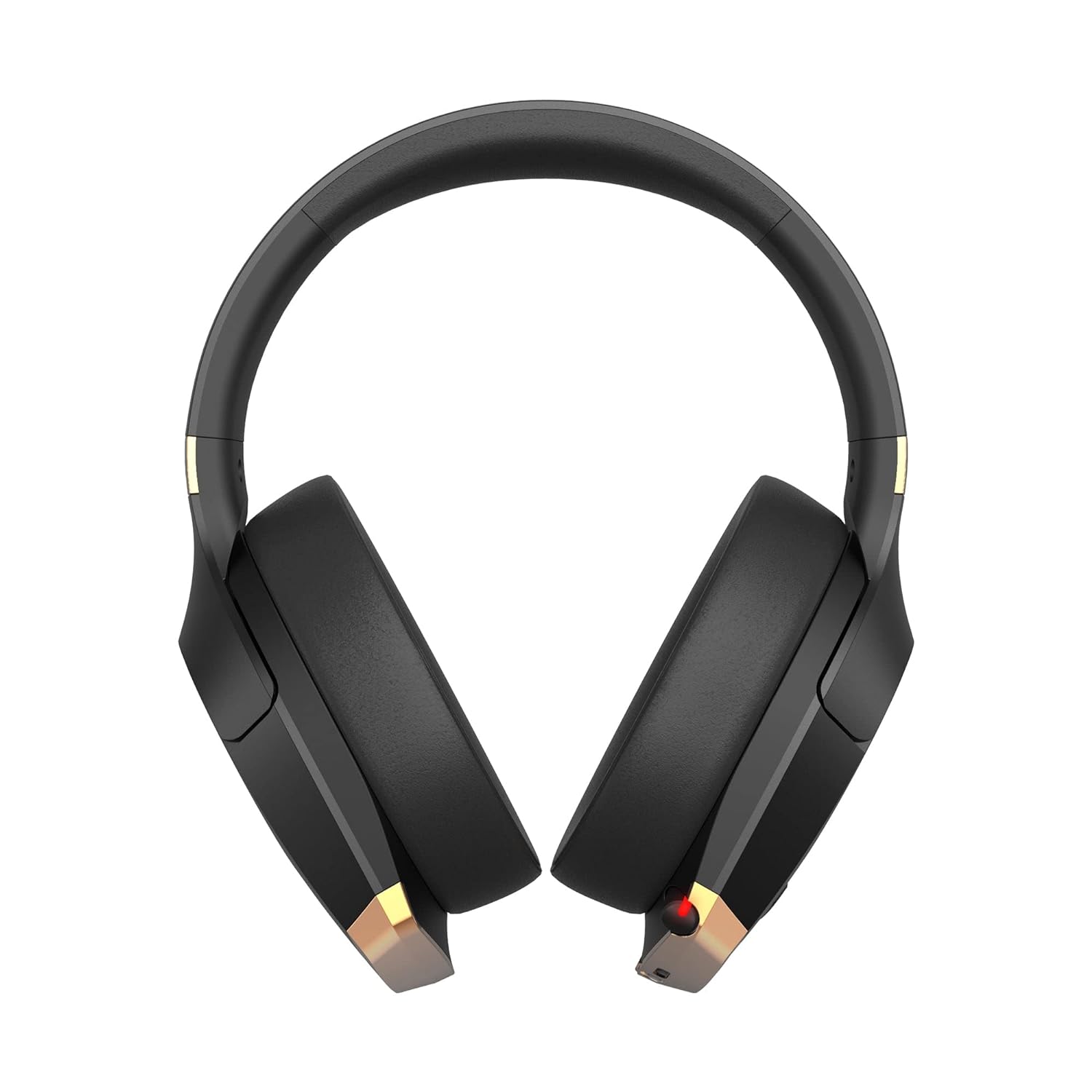 Edifier Brand Headphone GX - Taal Musicals