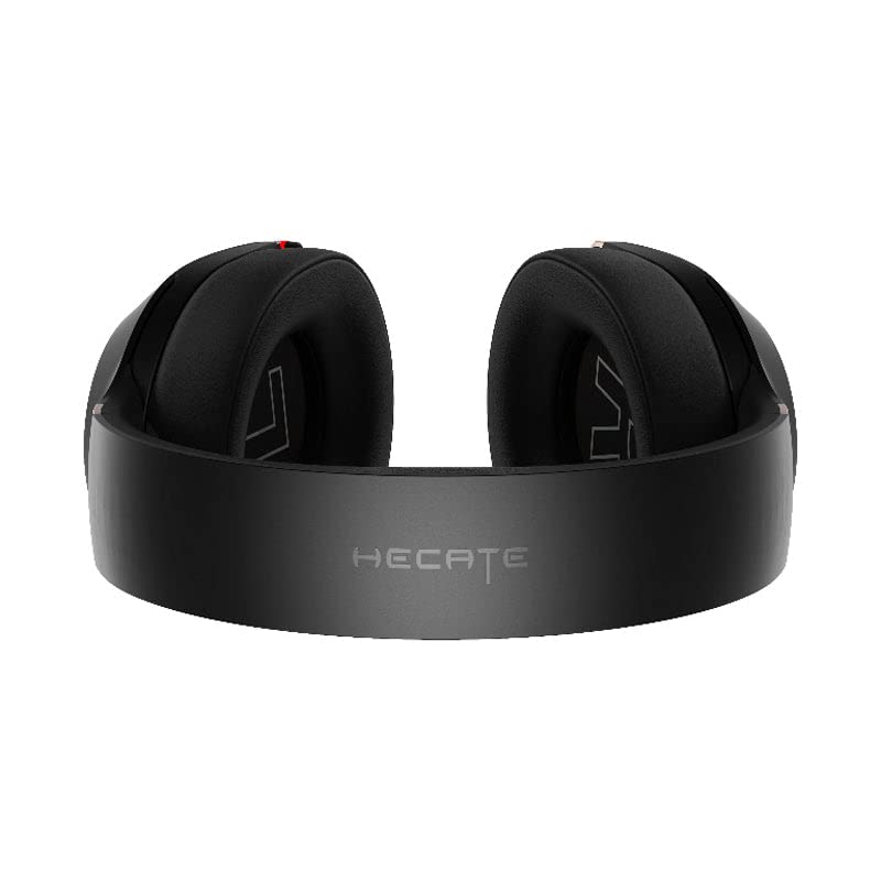 Edifier Brand Headphone GX - Taal Musicals
