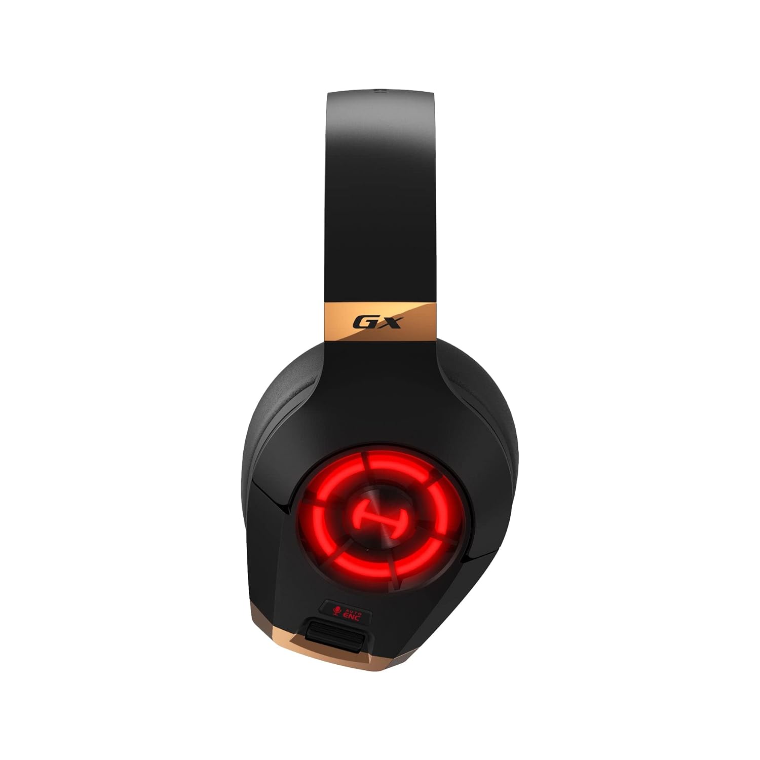 Edifier Brand Headphone GX - Taal Musicals