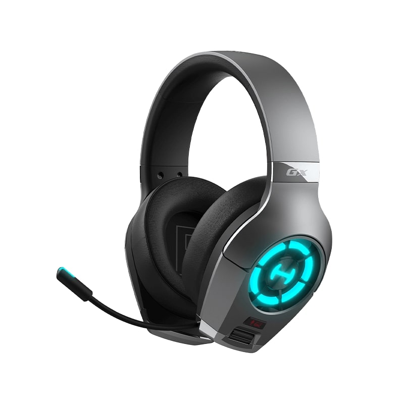 Headphone Edifier Brand  GX - Taal Musicals