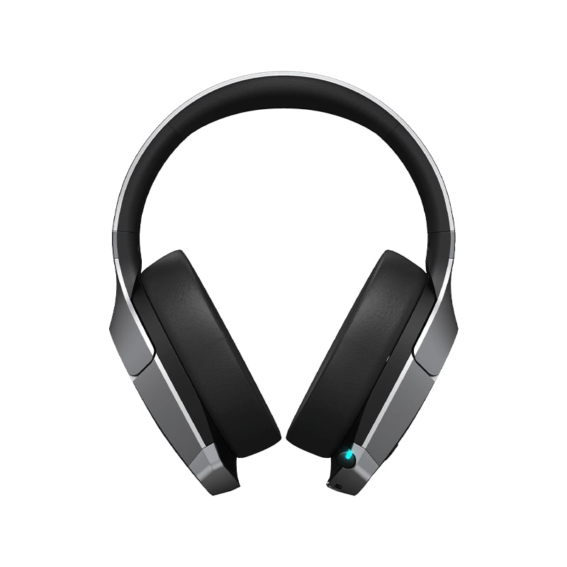 Edifier Brand Headphone GX - Taal Musicals