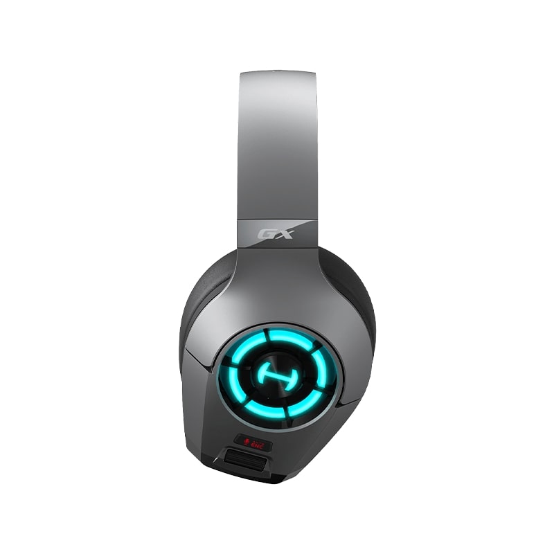 Edifier Brand Headphone GX - Taal Musicals