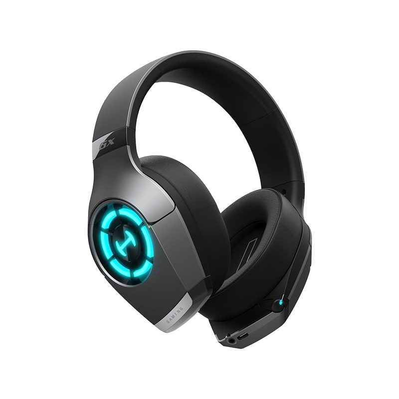 Edifier Brand Headphone GX - Taal Musicals