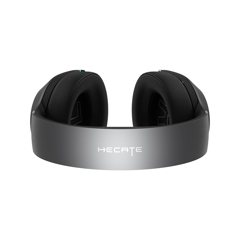 Edifier Brand Headphone GX - Taal Musicals