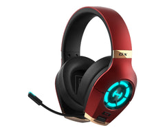 Edifier Brand Headphone GX - Taal Musicals