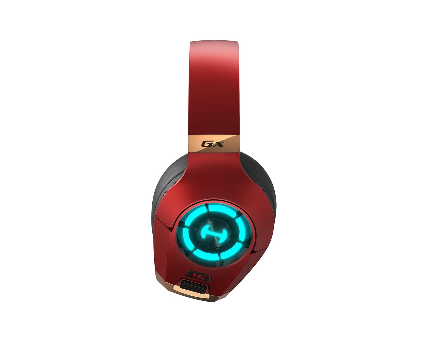 Edifier Brand Headphone GX - Taal Musicals