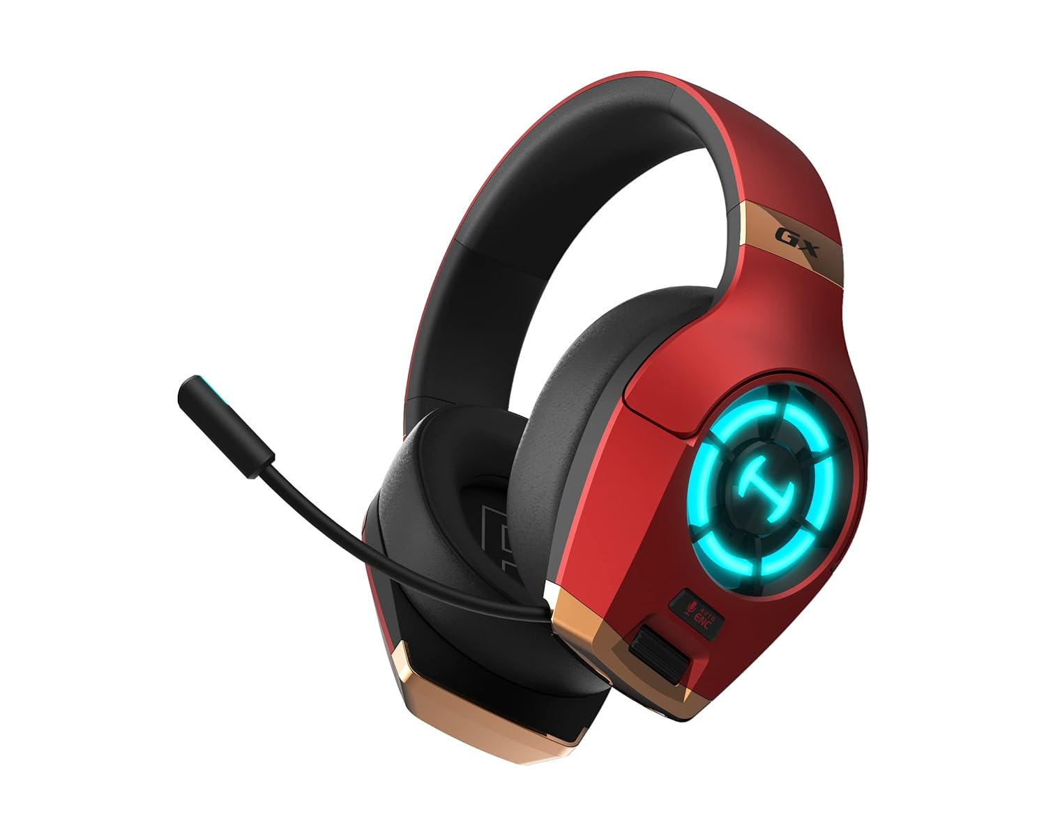 Edifier Brand Headphone GX - Taal Musicals