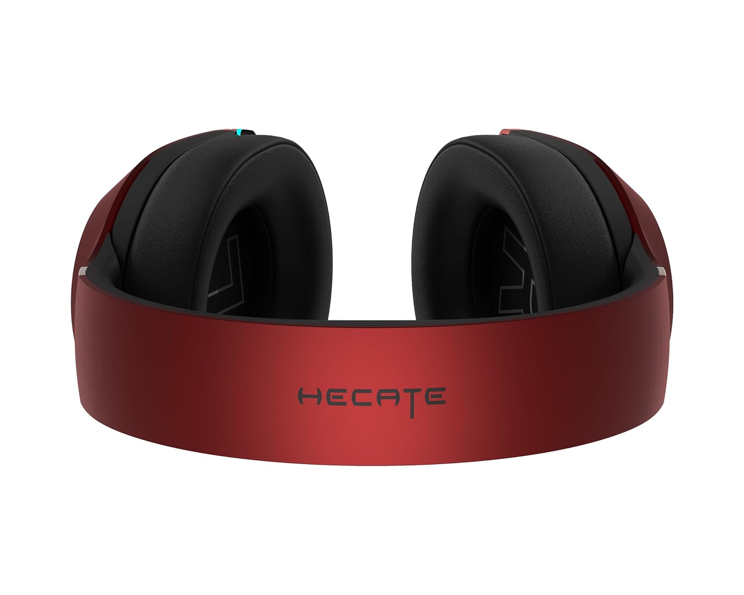 Edifier Brand Headphone GX - Taal Musicals