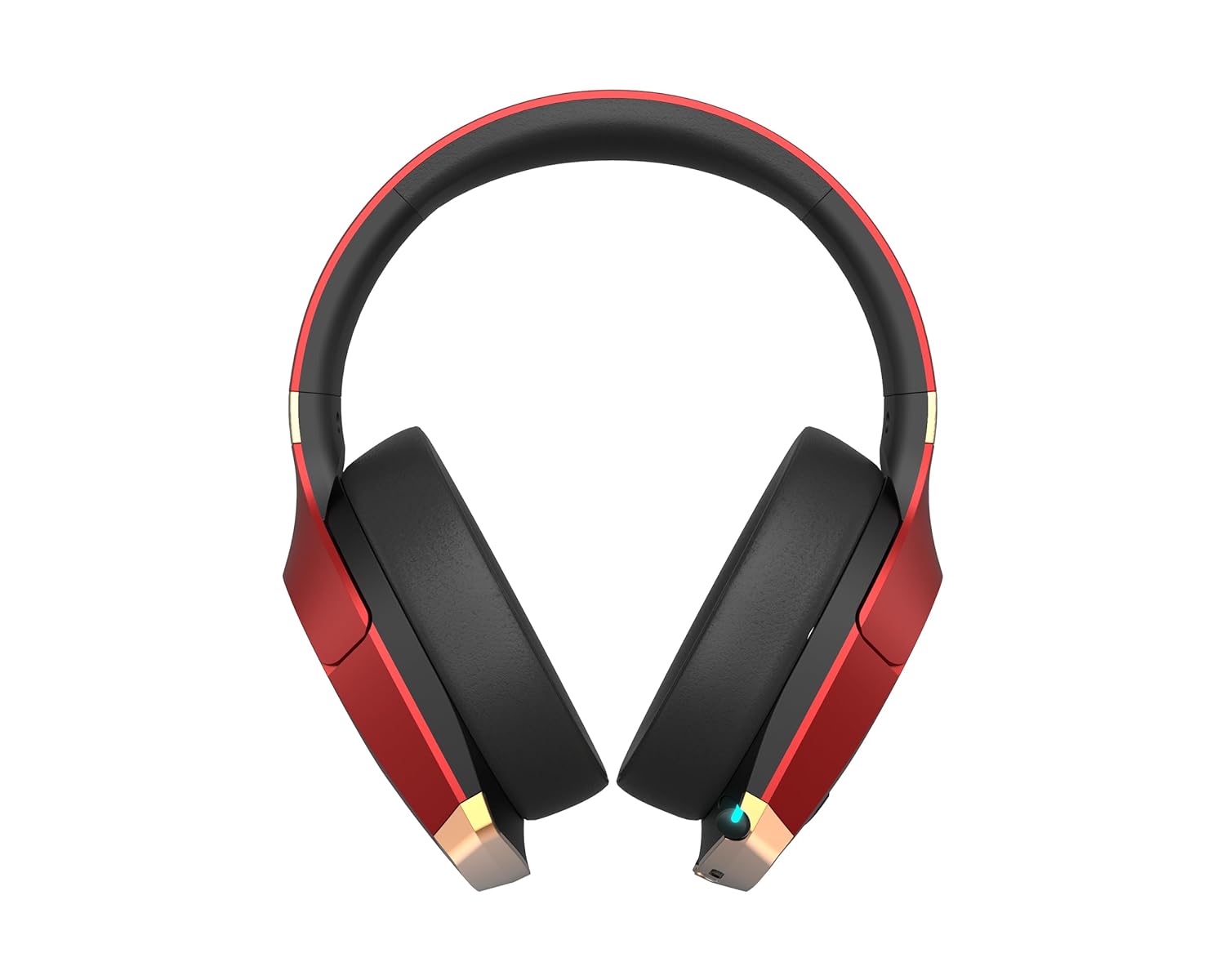 Edifier Brand Headphone GX - Taal Musicals