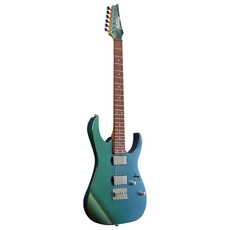 Ibanez GRG121SP Electric Guitar -  Taal Musicals