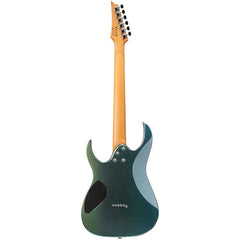 Ibanez GRG121SP Electric Guitar -  Taal Musicals