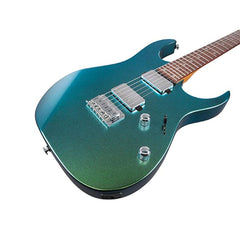 Ibanez GRG121SP Electric Guitar -  Taal Musicals