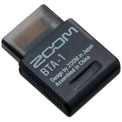 Zoom H8 12-Track Portable Handy Recorder - Taal Musicals