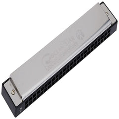 harmonica ocean star c