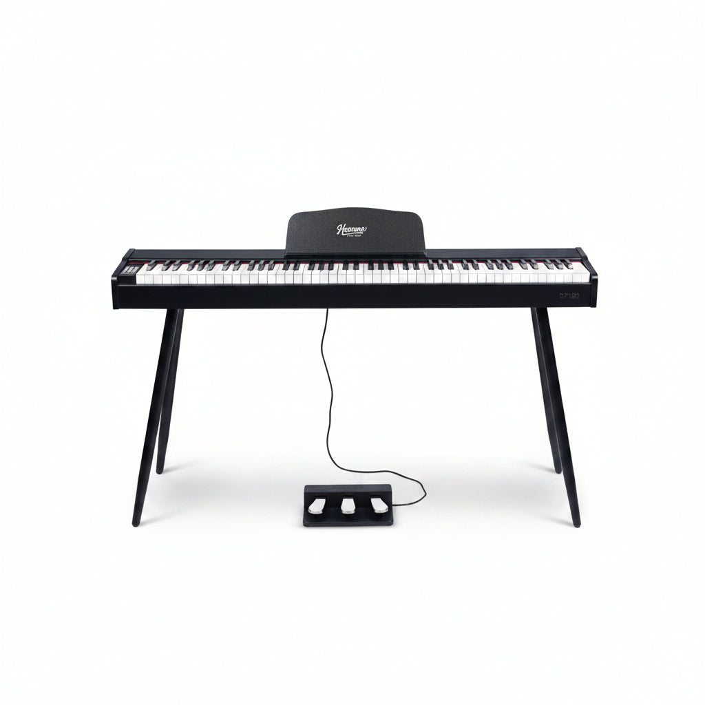 havana dp 100 digital piano 