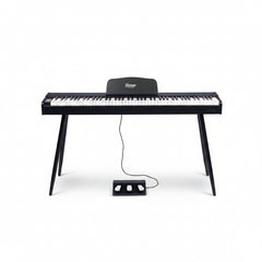 havana dp 100 digital piano 