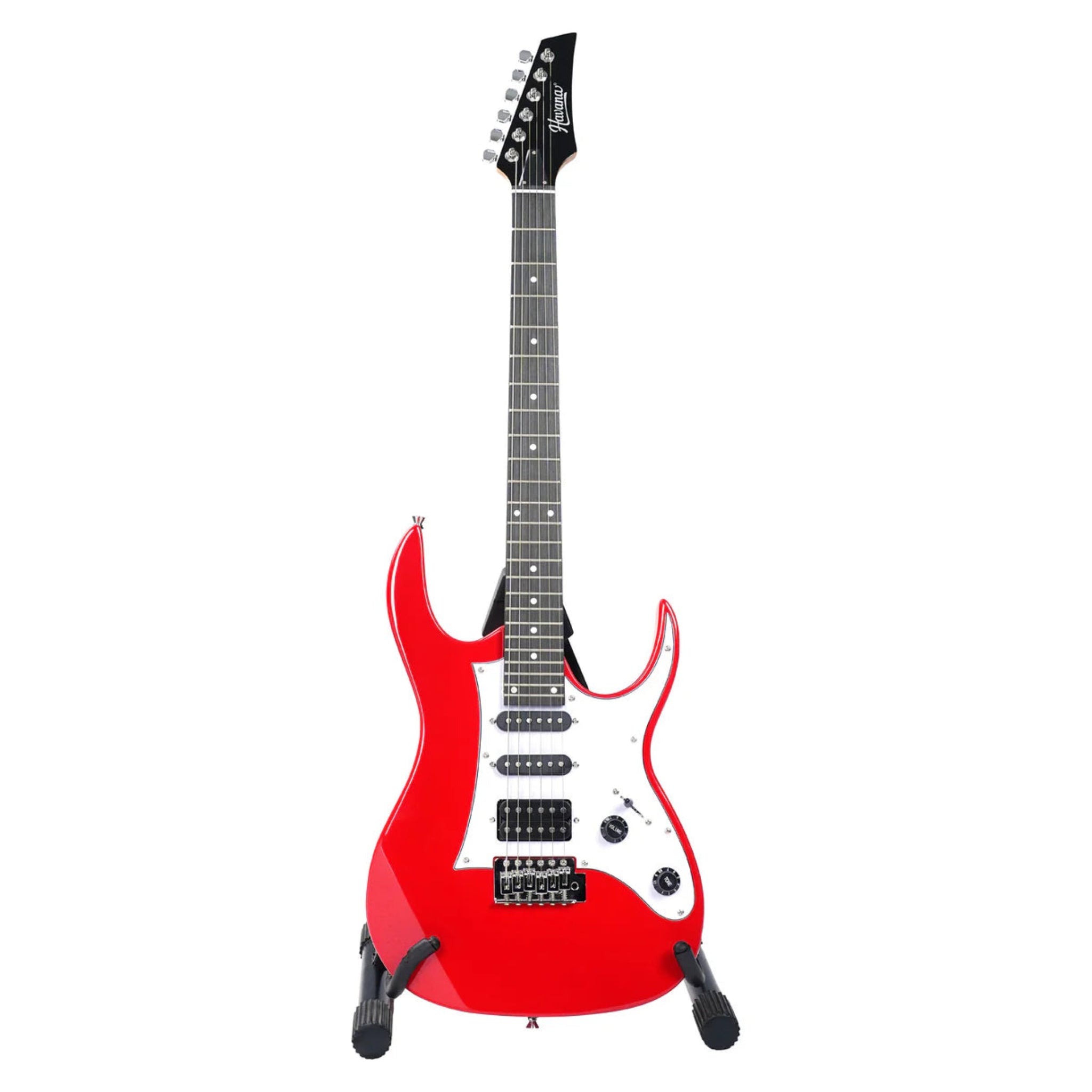 havana t 100 rd guitar