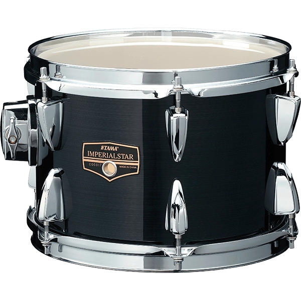 Tama Imperialstar IP58H6W-5-Pieces Acoustic Drum Kit With Hardware - Taal Musicals