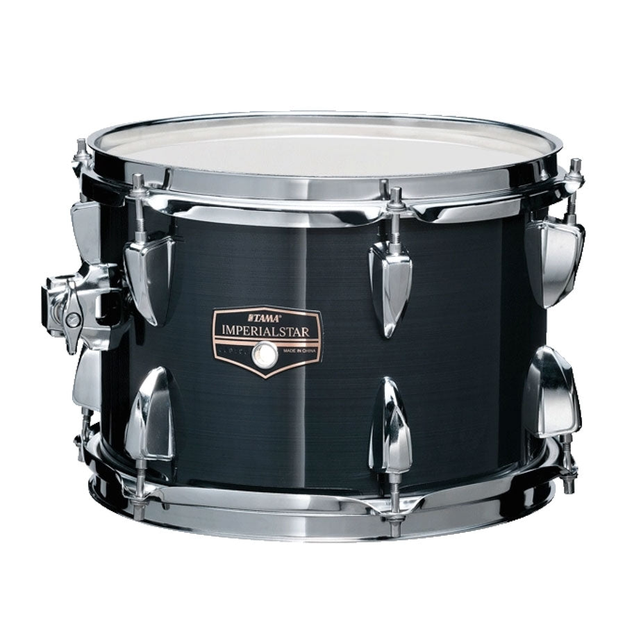 Tama Imperialstar IP52H6W 5-Pieces Acoustic Drum Kit - Taal Musicals