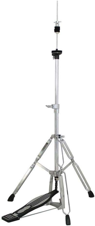 Mapex Tornado 200  Hi-Hat Stand - Taal Musicals