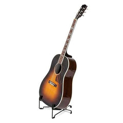 Guitar Stand Hercules GS301B Travlite Acoustic – Taal Musicals