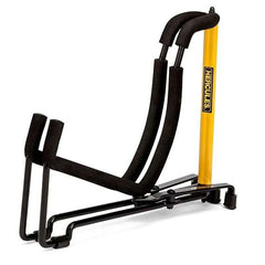 Guitar Stand Hercules GS301B Travlite Acoustic – Taal Musicals