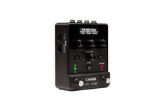 Line 6 HX One Multieffects Processor - Taal Musicals