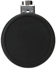 Roland PD-8 Dual-Trigger Pad – Taal Musicals