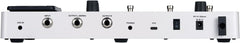 MOOER GE150 Pro-Taal Musicals
