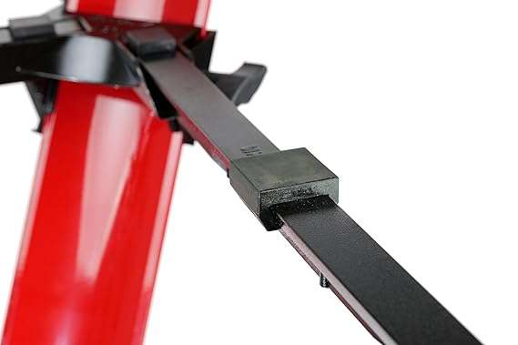 Stay Music Intruder/02 Keyboard Stand - Taal Musicals