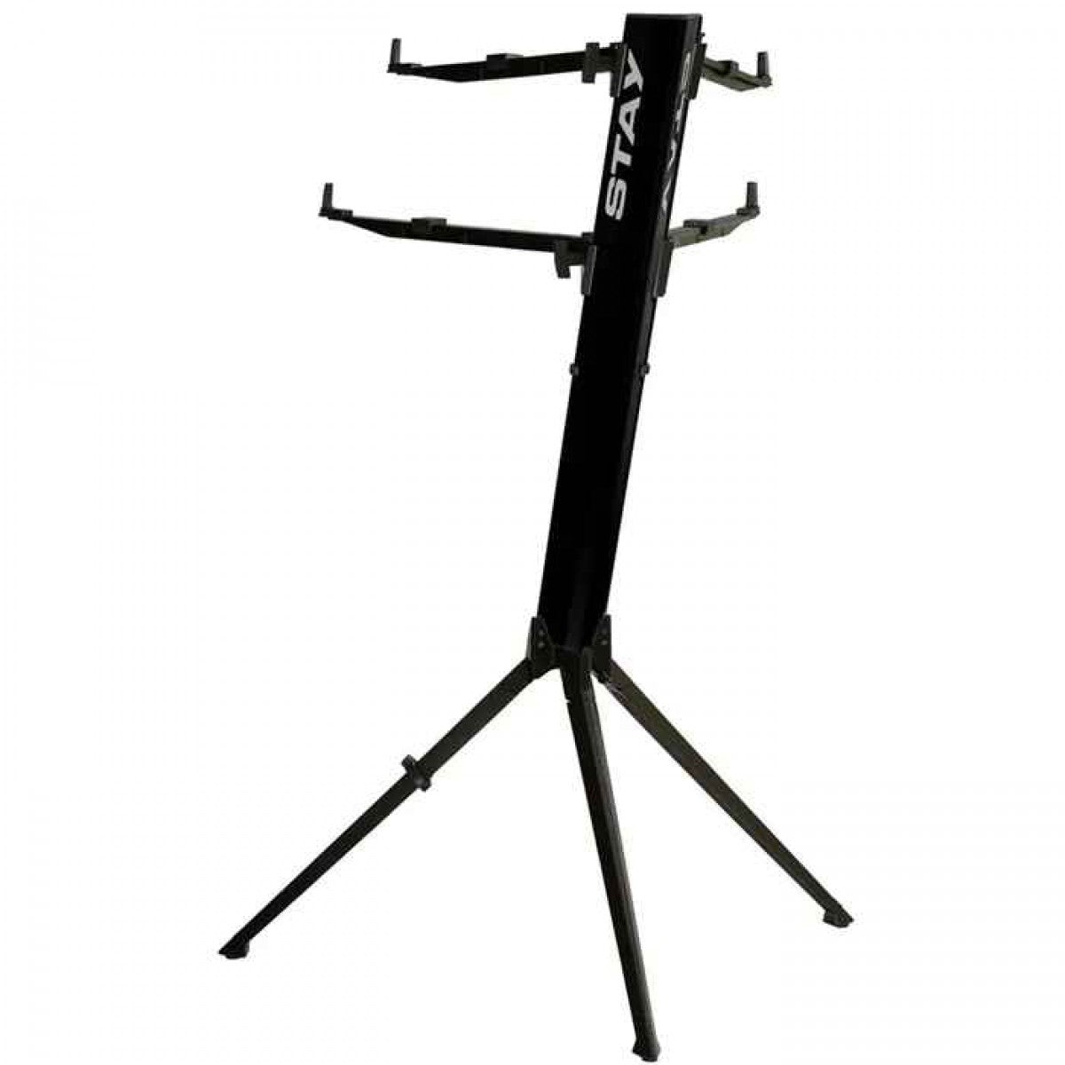 Stay Music Intruder/02 Keyboard Stand - Taal Musicals