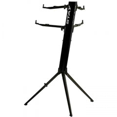 Stay Music Intruder/02 Keyboard Stand - Taal Musicals