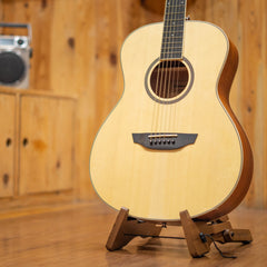 Orangewood Victoria Acoustic Guitar - Taal Musicals