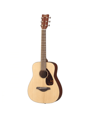Yamaha JR2 – Natural Acoustic Guitar Acoustic – Taal Musicals