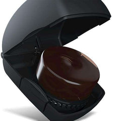D'Addario – Dark Rosin -Taal Musicals