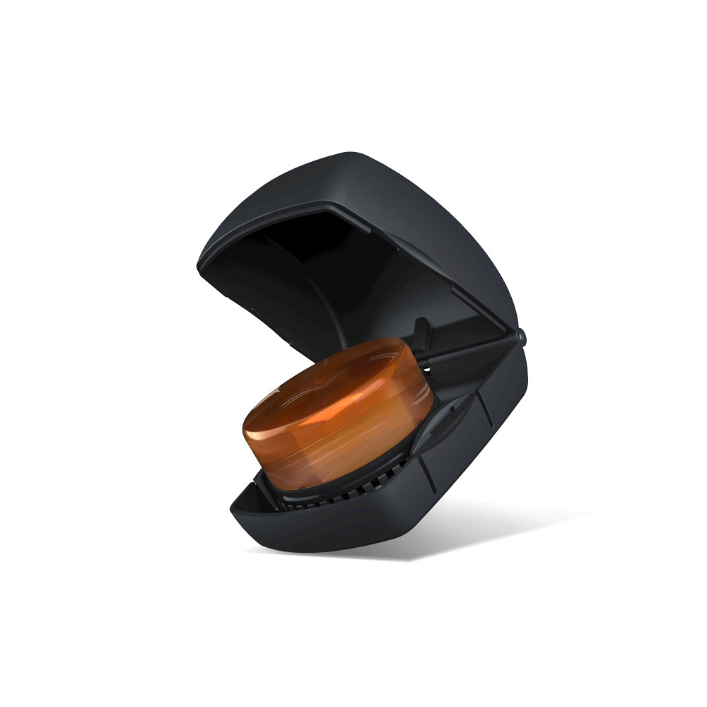 D’Addario Natural Rosin Light – Taal Musicals