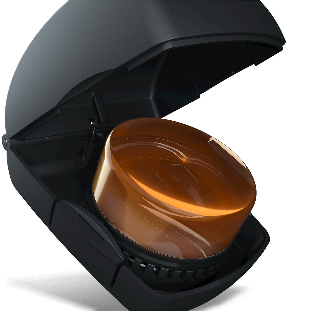 D’Addario Natural Rosin Light – Taal Musicals