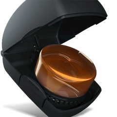D’Addario Natural Rosin Light – Taal Musicals