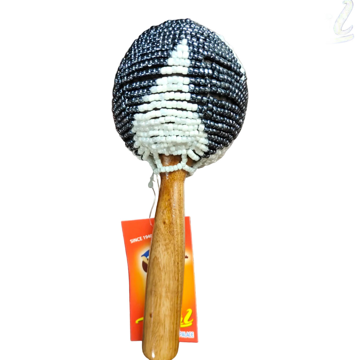 Coconut Kabakas Percussion (Random Color) - Taal Musicals
