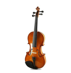 VIOLIN – Kadence Vivaldi 4/4 Student Violin | Smooth Tone & Glossy Finish – Taal Musicals