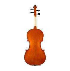 VIOLIN – Kadence Vivaldi 4/4 Student Violin | Smooth Tone & Glossy Finish – Taal Musicals