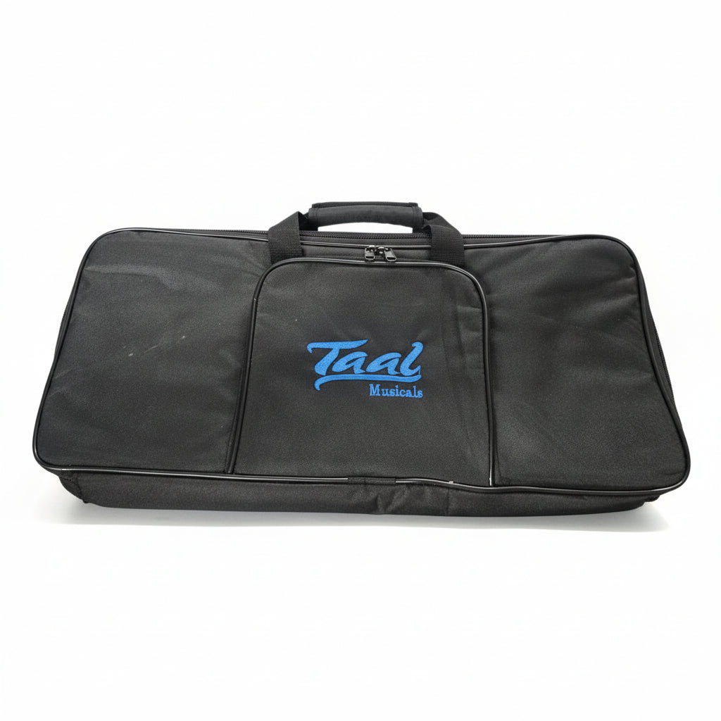 keyboard bag 32 keys