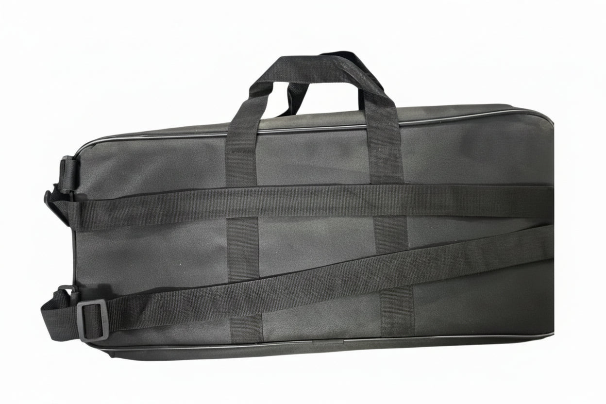 keyboard bag 32 keys