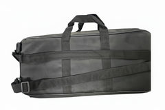keyboard bag 32 keys