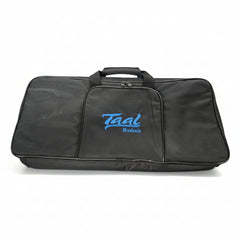 keyboard bag 32 keys