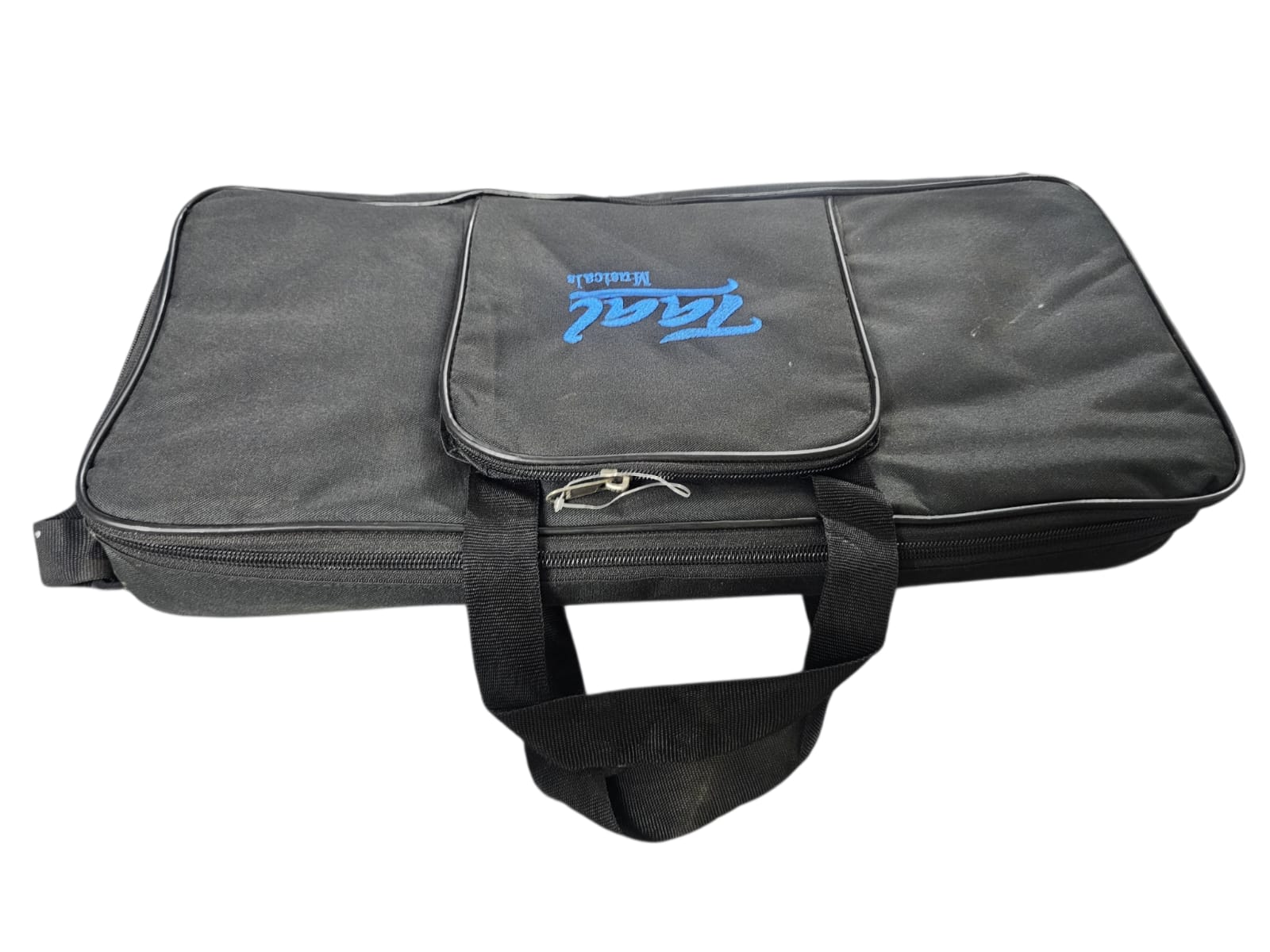 keyboard bag 32 keys