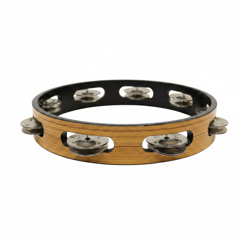 khanjira-tambourine-1