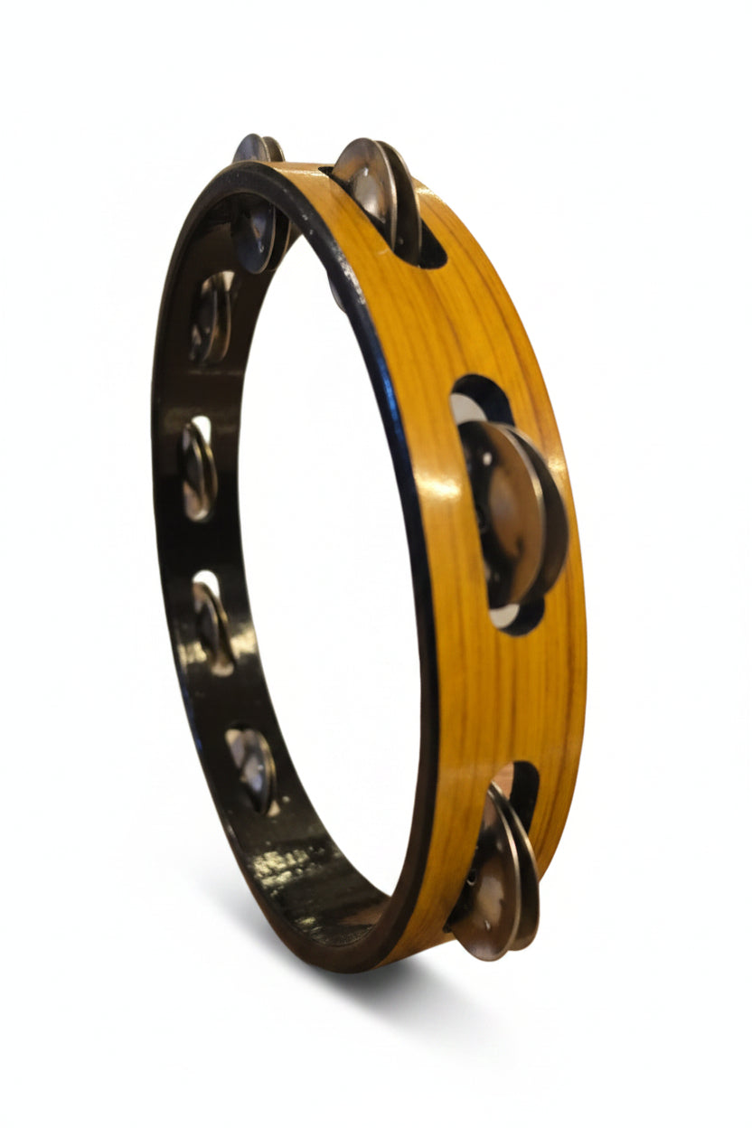 khanjira-tambourine-2